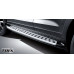 tuix running board for hyundai tucson 2015-17